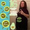 mindyshaw493
